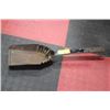 Image 1 : ANTIQUE TRAIN COAL SHOVEL