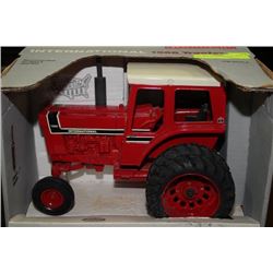 ERTL 1991 DIE CAST MODEL