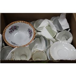 TOM TOM GPS SYSTEM ( IN BOX )