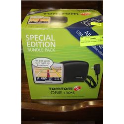 2 BOXES OF ASSORTED BONE CHINA