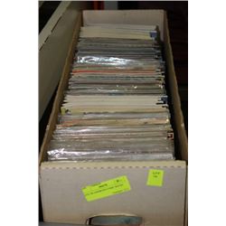 APX 300 ASSORTED COMIC BOOKS