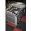 Image 1 : PLAYPEN/BASSINET/CHANGE TABLE SET