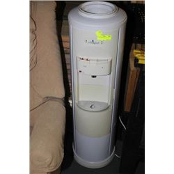 VITAPUR WATER FILTER