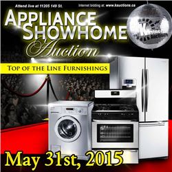 PLEASE PICK UP ALL SMALL ITEMS BY END OF AUCTION.