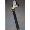 Image 1 : CRAFTSMAN LEAF BLOWER