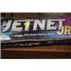 Image 1 : JETNET JR. HOCKEY NET