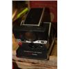 Image 1 : POLAROID SX70  LAN CAMERA