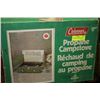 Image 1 : COLEMAN PROPANE CAMPSTOVE