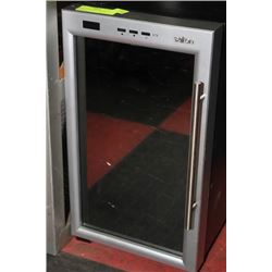 NEW SALTON WINE COOLER