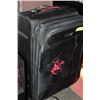 Image 1 : BEVERLY HILLS POLO CLUB SUITCASE