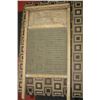 Image 1 : VINTAGE WASHBOARD