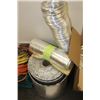 Image 1 : BUNDLE OF INSULATION