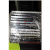 Image 1 : BUNDLE OF 14 CDS