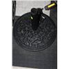 Image 1 : CAST IRON UMBRELLA STAND