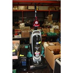 DIRT DEVIL TOTAL PET COMPACT BAGLESS - 5