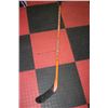 Image 1 : EASTON MAGNUM HOCKEY STICK