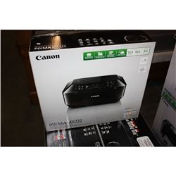 CANON PIXMA MX722 PRINT COPY SCAN DIRECT PHOTO PRINTER