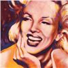 Image 2 : Fun - Marilyn by Stephen Fishwick