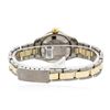 Image 3 : Ladies Rolex Two-Tone Diamond Oyster Perpetual Wristwatch