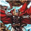 Image 2 : Thor First Thunder #1 by Stan Lee - Marvel Comics