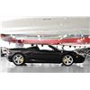 Image 6 : 2005 Black Ferrari 360 Modena Spider F1 Convertible