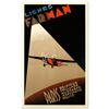 Image 1 : Farman Airlines by RE Society