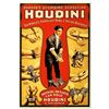 Image 1 : Houdini by RE Society