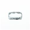 Image 1 : 5.68 ct. Natural Cushion Cut Aquamarine