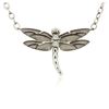 Image 7 : 18KT White Gold Tiffany & Co Pearl & Diamond Suite