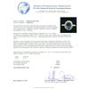 Image 4 : 14KT Yellow Gold 2.67 ctw Tanzanite and Diamond Ring