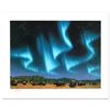 Image 1 : Magic of the Plains by William Schimmel