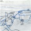 Image 2 : Tom & Jerry by Tom Ray