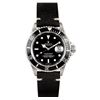 Image 1 : Gents Rolex Stainless Steel Submariner Wristwatch