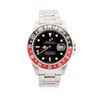 Image 1 : Gents Rolex Stainless Steel Date GMT-Master II Wristwatch