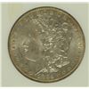 Image 2 : 1882-O MORGAN SILVER DOLLAR, NGC MS-63