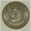 Image 3 : 1882-O MORGAN SILVER DOLLAR, NGC MS-63