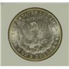 Image 3 : 1898 MORGAN SILVER DOLLAR, NGC MS-63