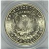 Image 3 : 1899-O MORGAN SILVER DOLLAR, PCGS MS-63