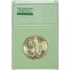 Image 4 : 1946-S WALKING LIBERTY HALF DOLLAR, NTC MS-65