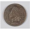 Image 1 : 1870 PROOF INDIAN HEAD CENT
