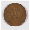 Image 2 : 1911-S LINCOLN CENT VG