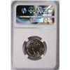 Image 4 : 1993-D WASHINGTON QUARTER, NGC MS-66