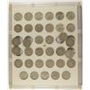 Image 2 : 1948-1963 FRANKLIN HALF DOLLARS (CIRC)