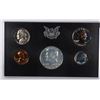 Image 3 : 10-US MINT PROOF SETS (68,71,74,76 (3 PC),80,85,87,88,89,92)