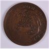 Image 2 : HARD TIMES TOKEN (MERCHANTS EXCHANGE)