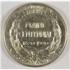 Image 2 : 1920 MAINE COMMEN HALF DOLLAR MS-64