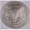 Image 2 : 1893-S MORGAN DOLLAR FINE