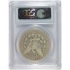 Image 4 : 1893-S MORGAN DOLLAR PCGS GOOD-4