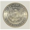 Image 3 : 1897-S MORGAN DOLLAR NGC MS-61