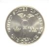 Image 3 : 1989-D CONGRESS COMMEN DOLLAR NGC MS-69